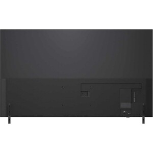 фото Телевизор qned lg 65qned82a6b.arug