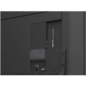 фото Телевизор qned lg 65qned82a6b.arug