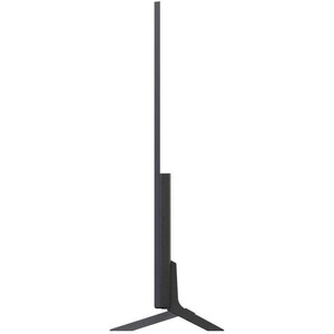 фото Телевизор qned lg 65qned82a6b.arug