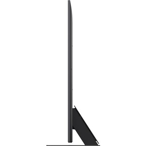 фото Телевизор qned lg 75qned86a6a