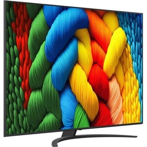 фото Телевизор lg 86nano81a6a.arug