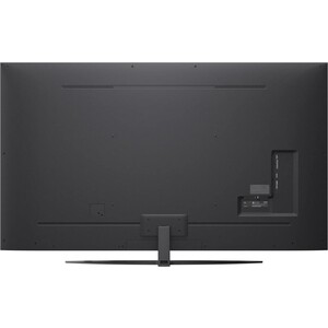 фото Телевизор lg 86nano81a6a.arug