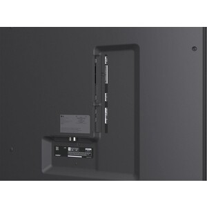 фото Телевизор lg 86nano81a6a.arug