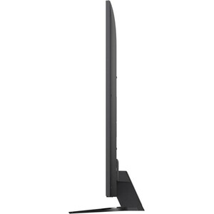 фото Телевизор lg 86nano81a6a.arug