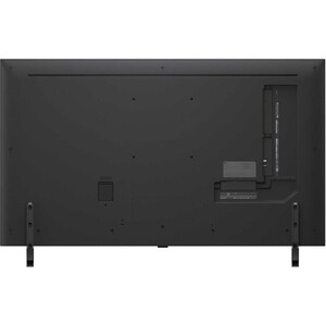 фото Телевизор qned lg 50qned80a6a.arug