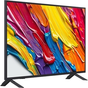 фото Телевизор qned lg 50qned82a6b.arug