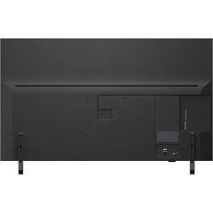 фото Телевизор qned lg 50qned82a6b.arug