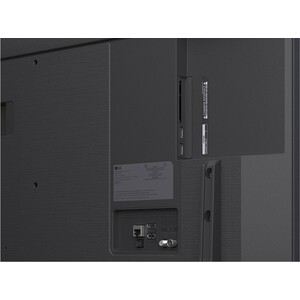 фото Телевизор qned lg 50qned82a6b.arug