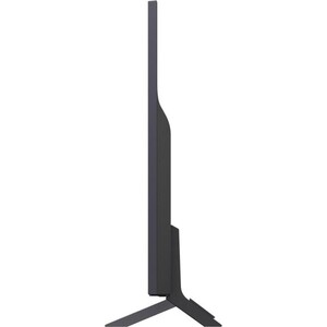 фото Телевизор qned lg 50qned82a6b.arug