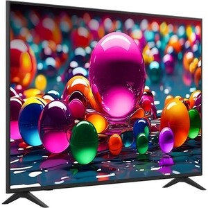фото Телевизор lg 55ua75009la.arug