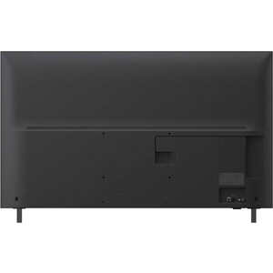 фото Телевизор lg 55ua75009la.arug