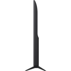 фото Телевизор lg 55ua75009la.arug