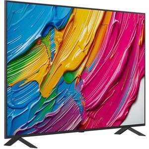 фото Телевизор qned lg 65qned80a6a.arug