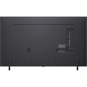 фото Телевизор qned lg 65qned80a6a.arug