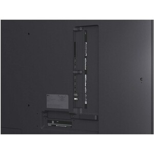 фото Телевизор qned lg 65qned80a6a.arug