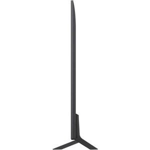 фото Телевизор qned lg 65qned80a6a.arug