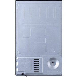 Винный шкаф Haier FWC33GA