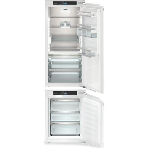 Встраиваемый холодильник Liebherr IXRF 5655