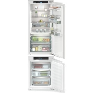 Встраиваемый холодильник Liebherr IXRF 5655