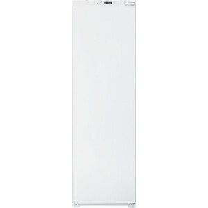 Встраиваемый холодильник Vestel VBIL2795SW