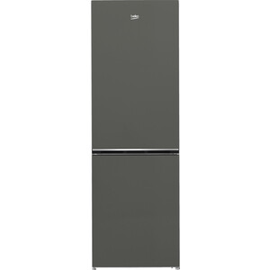 Холодильник Beko B1RCSK362G