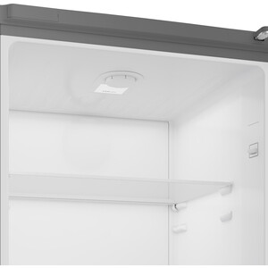 Холодильник Beko B1RCSK362G