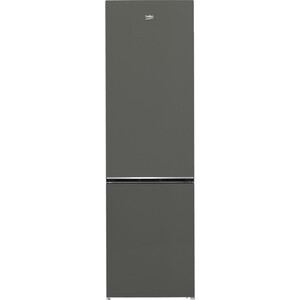 Холодильник Beko B1RCSK402G