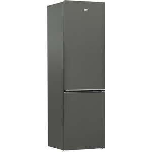 Холодильник Beko B1RCSK402G