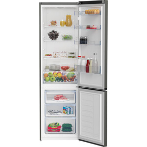 Холодильник Beko B1RCSK402G