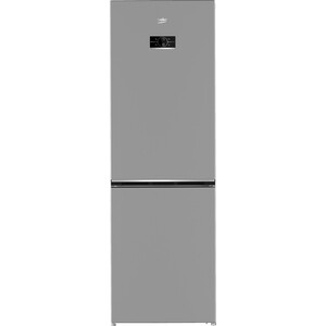 Холодильник Beko B3RCNK362HG