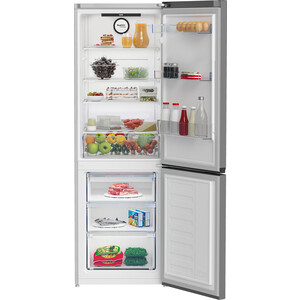 Холодильник Beko B3RCNK362HG