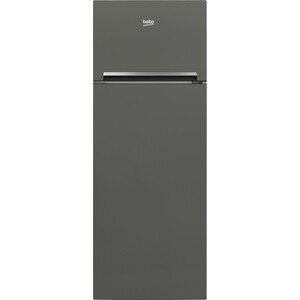 Холодильник Beko RDSK280M00G