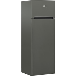 Холодильник Beko RDSK280M00G