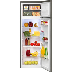 Холодильник Beko RDSK280M00G