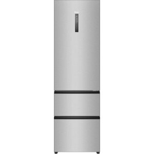 Холодильник Haier A4F639CXMVU1