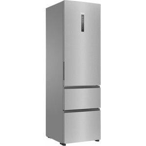 Холодильник Haier A4F639CXMVU1