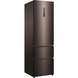 Холодильник Haier A4F739CDBGU1