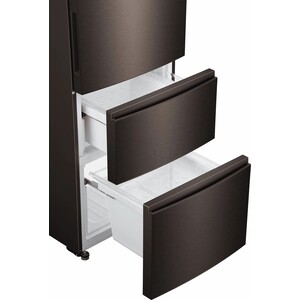 Холодильник Haier A4F739CDBGU1