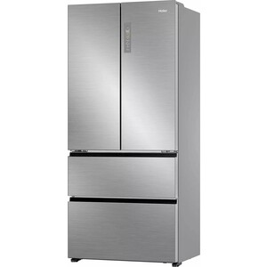 Холодильник Haier HB16FRSAAAERU