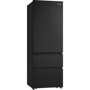 Холодильник Hisense RT641N4AF1