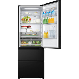 Холодильник Hisense RT641N4AF1