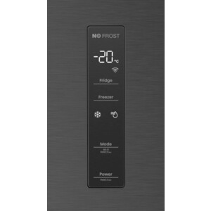 Холодильник Hisense RT641N4AF1