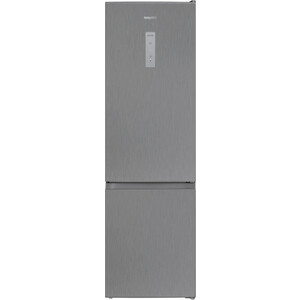 Холодильник Hotpoint HT 6200 MX