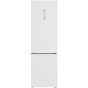 Холодильник Hotpoint HT 6200 W