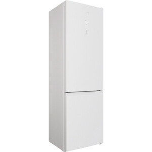 Холодильник Hotpoint HT 6200 W