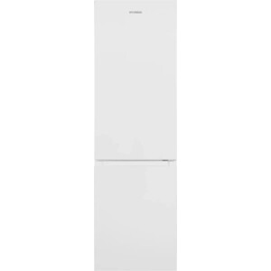 Холодильник Hyundai CC30021AF