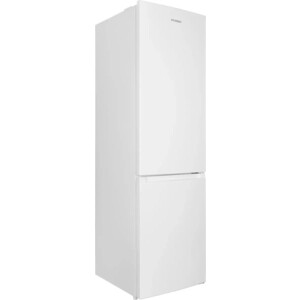 Холодильник Hyundai CC30021AF