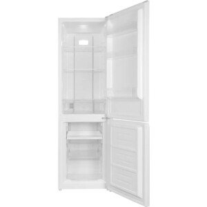 Холодильник Hyundai CC30021AF