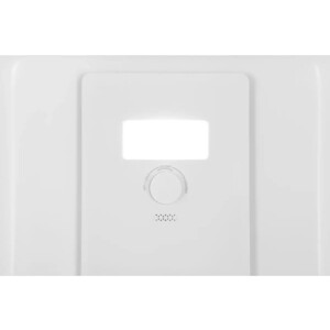 Холодильник Hyundai CC30021AF