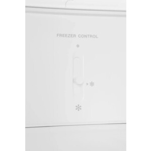 Холодильник Hyundai CC30021AF